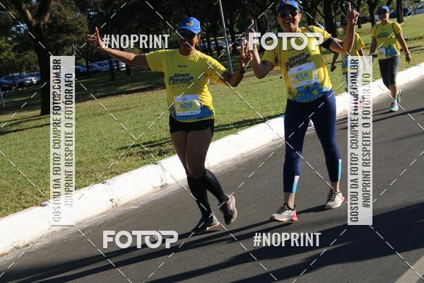 Buy your photos of the eventVamos Passear BRASLIA on Fotop