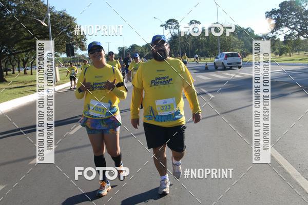 Buy your photos of the eventVamos Passear BRASLIA on Fotop