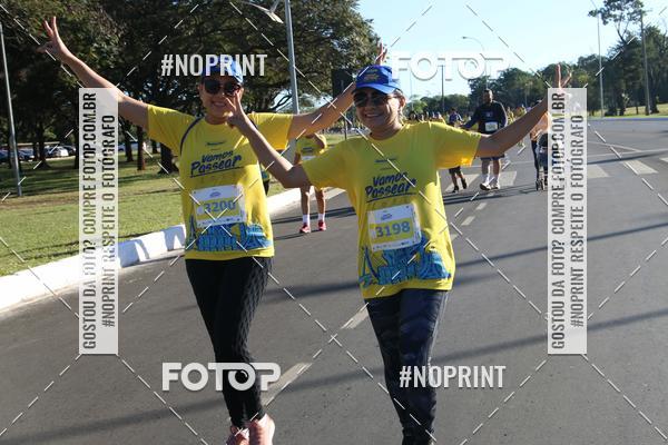 Buy your photos of the eventVamos Passear BRASLIA on Fotop