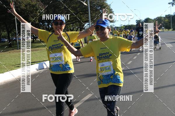 Buy your photos of the eventVamos Passear BRASLIA on Fotop
