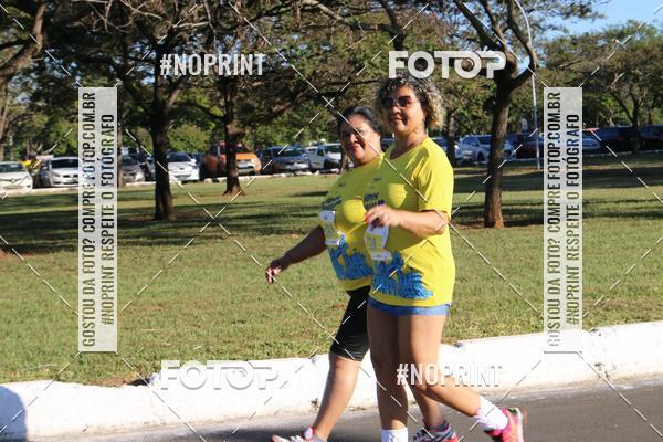 Buy your photos of the eventVamos Passear BRASLIA on Fotop