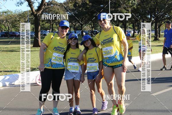 Buy your photos of the eventVamos Passear BRASLIA on Fotop