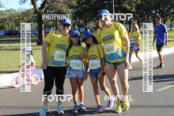 Buy your photos of the eventVamos Passear BRASLIA on Fotop