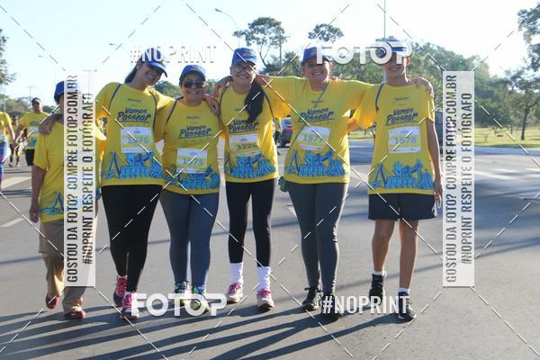 Buy your photos of the eventVamos Passear BRASLIA on Fotop