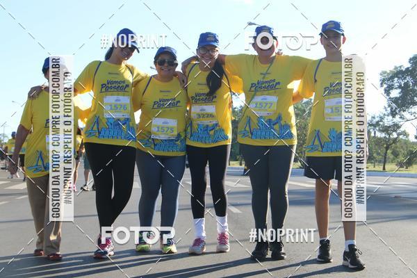 Buy your photos of the eventVamos Passear BRASLIA on Fotop