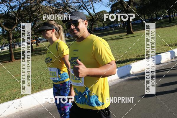 Buy your photos of the eventVamos Passear BRASLIA on Fotop