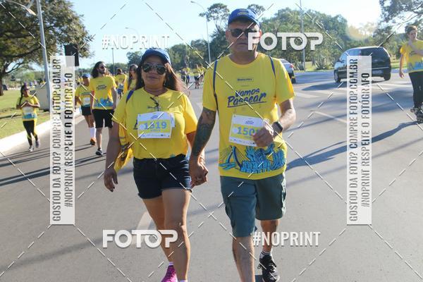 Buy your photos of the eventVamos Passear BRASLIA on Fotop