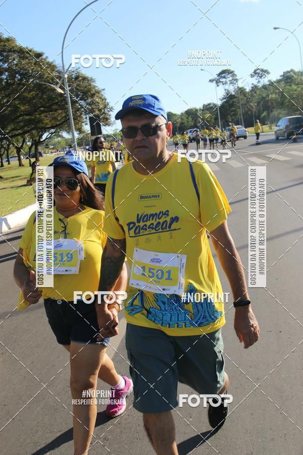 Buy your photos of the eventVamos Passear BRASLIA on Fotop
