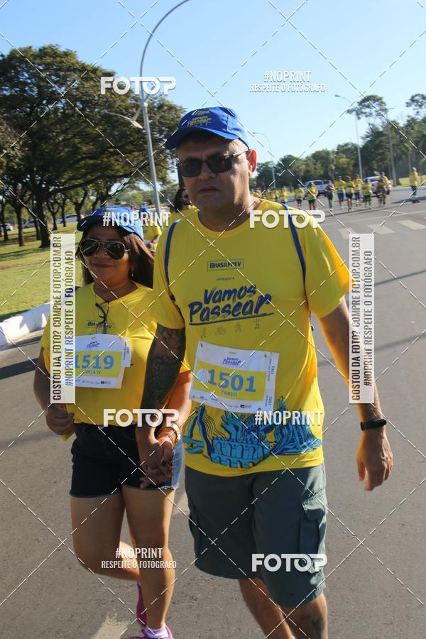 Buy your photos of the eventVamos Passear BRASLIA on Fotop