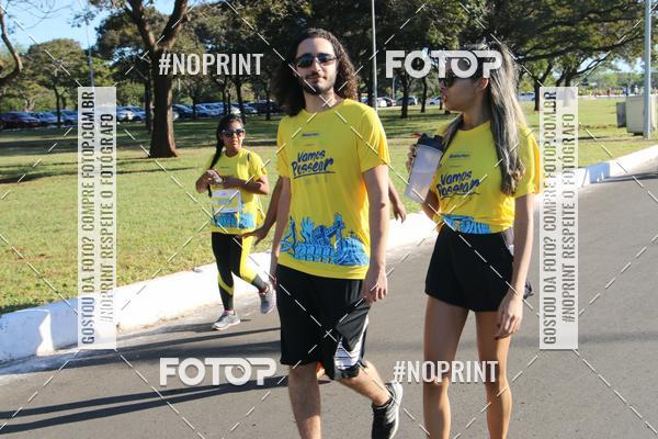 Buy your photos of the eventVamos Passear BRASLIA on Fotop