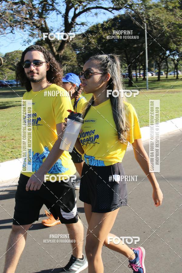 Buy your photos of the eventVamos Passear BRASLIA on Fotop