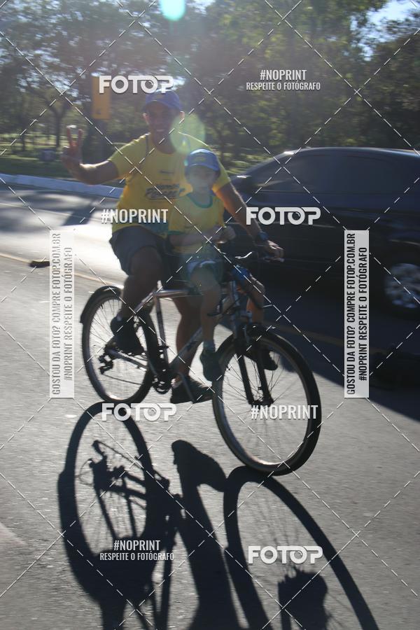 Buy your photos of the eventVamos Passear BRASLIA on Fotop