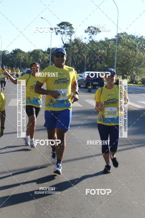 Buy your photos of the eventVamos Passear BRASLIA on Fotop