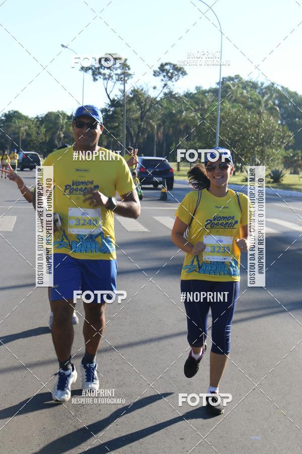 Buy your photos of the eventVamos Passear BRASLIA on Fotop
