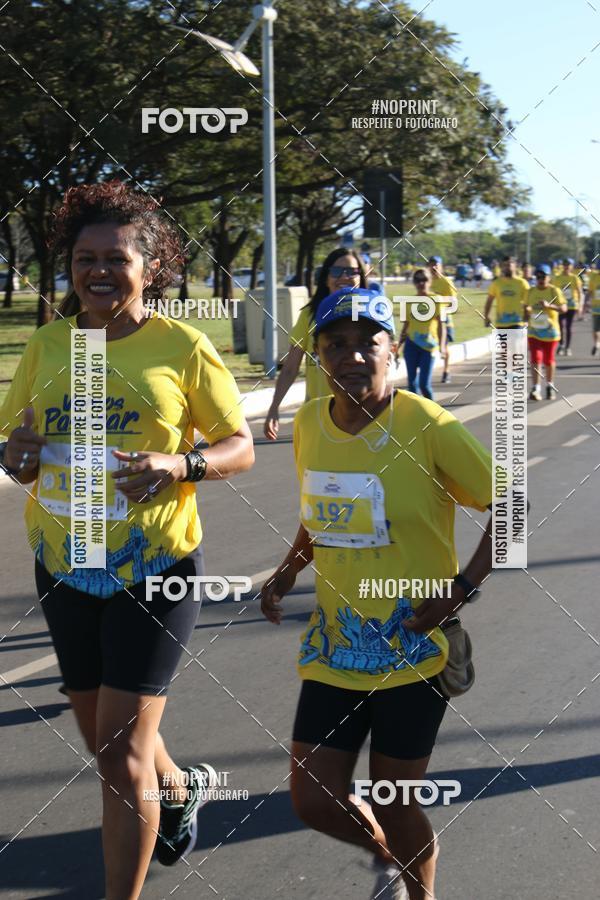 Buy your photos of the eventVamos Passear BRASLIA on Fotop