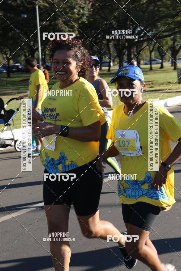 Buy your photos of the eventVamos Passear BRASLIA on Fotop