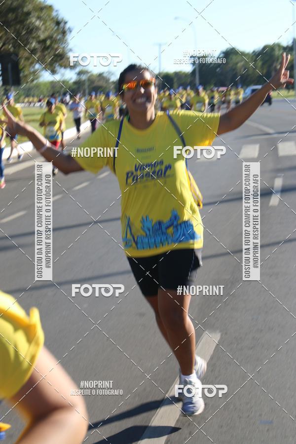 Buy your photos of the eventVamos Passear BRASLIA on Fotop
