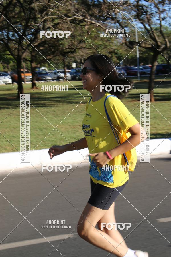 Buy your photos of the eventVamos Passear BRASLIA on Fotop