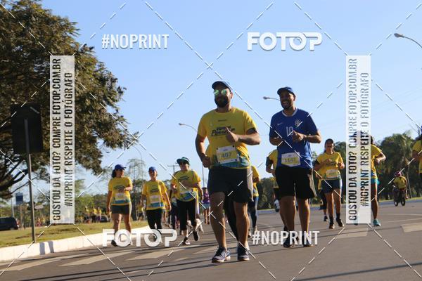 Buy your photos of the eventVamos Passear BRASLIA on Fotop