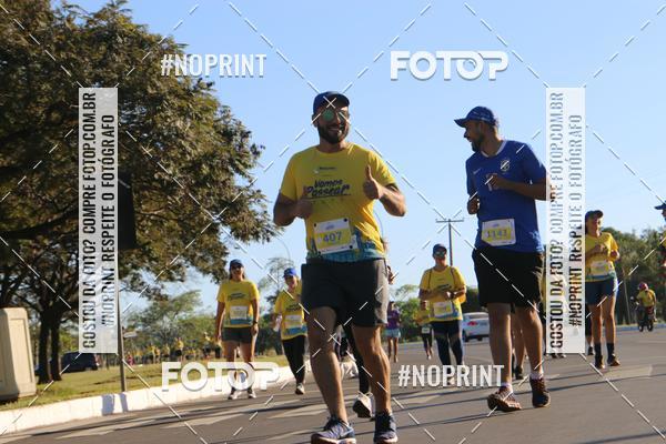 Buy your photos of the eventVamos Passear BRASLIA on Fotop