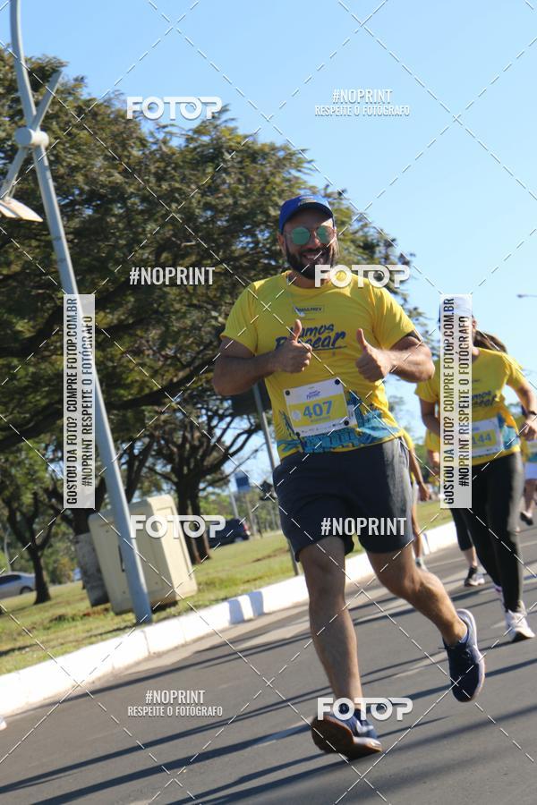 Buy your photos of the eventVamos Passear BRASLIA on Fotop