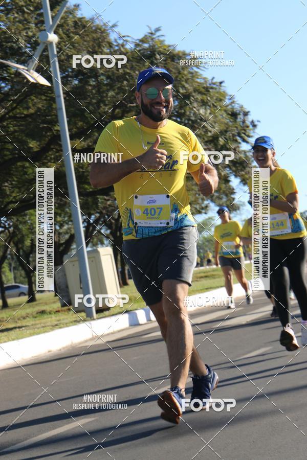 Buy your photos of the eventVamos Passear BRASLIA on Fotop