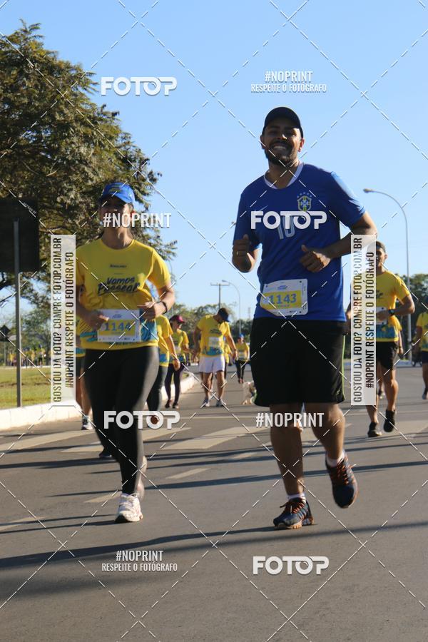 Buy your photos of the eventVamos Passear BRASLIA on Fotop