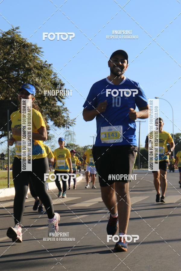 Buy your photos of the eventVamos Passear BRASLIA on Fotop