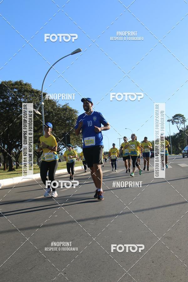 Buy your photos of the eventVamos Passear BRASLIA on Fotop