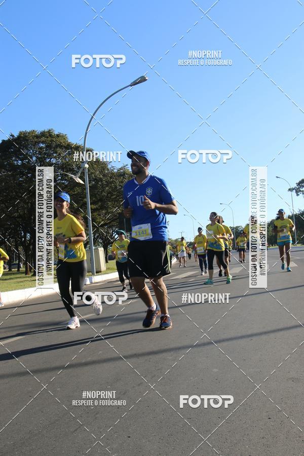 Buy your photos of the eventVamos Passear BRASLIA on Fotop
