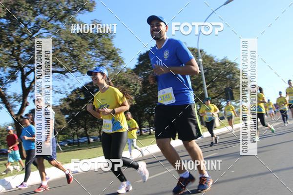 Buy your photos of the eventVamos Passear BRASLIA on Fotop