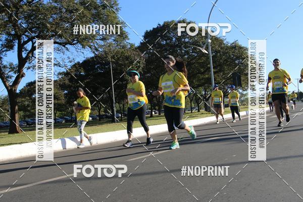 Buy your photos of the eventVamos Passear BRASLIA on Fotop