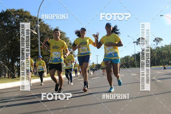 Buy your photos of the eventVamos Passear BRASLIA on Fotop