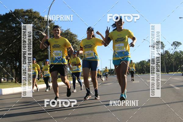 Buy your photos of the eventVamos Passear BRASLIA on Fotop