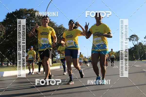Buy your photos of the eventVamos Passear BRASLIA on Fotop