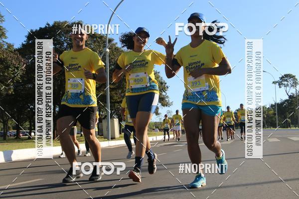 Buy your photos of the eventVamos Passear BRASLIA on Fotop