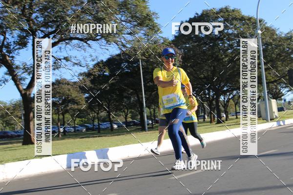 Buy your photos of the eventVamos Passear BRASLIA on Fotop