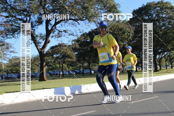 Buy your photos of the eventVamos Passear BRASLIA on Fotop