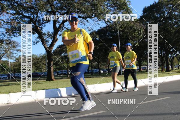 Buy your photos of the eventVamos Passear BRASLIA on Fotop