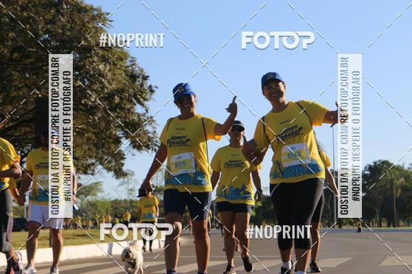 Buy your photos of the eventVamos Passear BRASLIA on Fotop