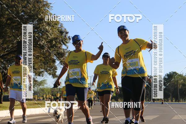 Buy your photos of the eventVamos Passear BRASLIA on Fotop