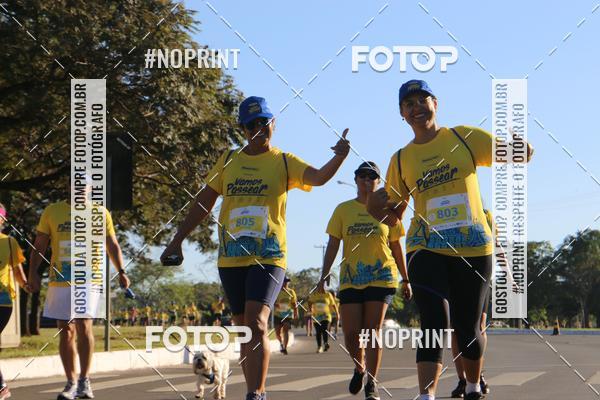 Buy your photos of the eventVamos Passear BRASLIA on Fotop