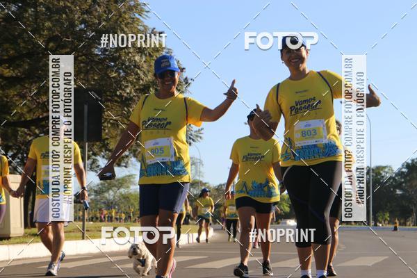Buy your photos of the eventVamos Passear BRASLIA on Fotop