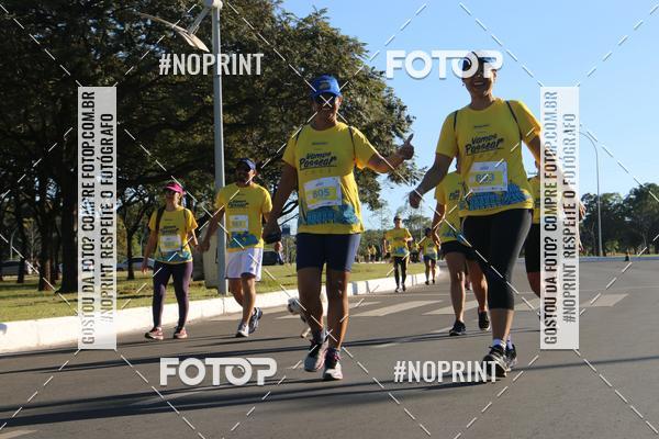 Buy your photos of the eventVamos Passear BRASLIA on Fotop
