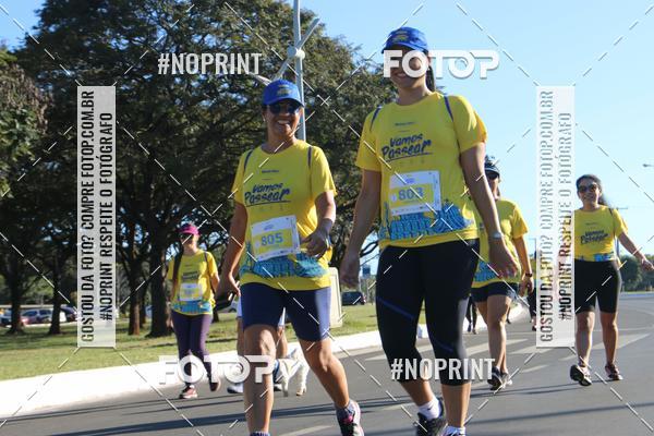 Buy your photos of the eventVamos Passear BRASLIA on Fotop