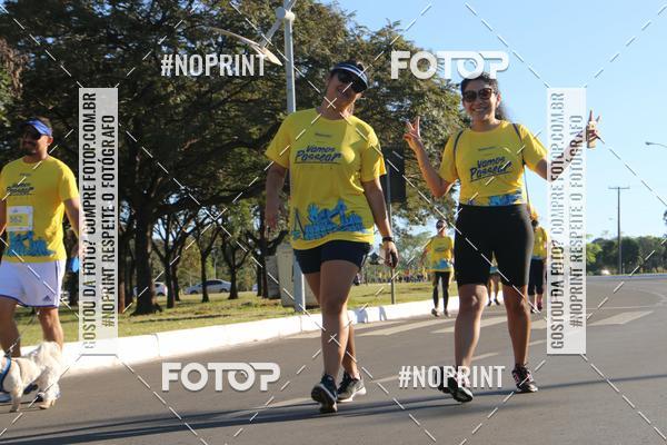 Buy your photos of the eventVamos Passear BRASLIA on Fotop