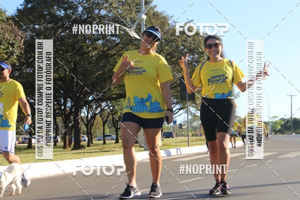 Buy your photos of the eventVamos Passear BRASLIA on Fotop