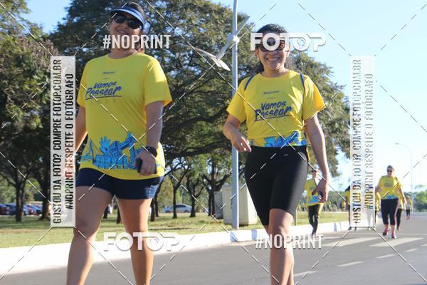 Buy your photos of the eventVamos Passear BRASLIA on Fotop