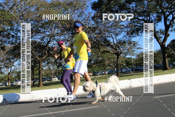 Buy your photos of the eventVamos Passear BRASLIA on Fotop