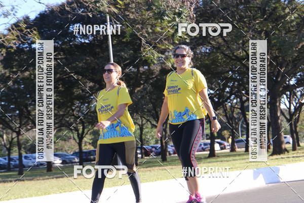 Buy your photos of the eventVamos Passear BRASLIA on Fotop